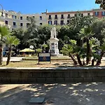 Joma House