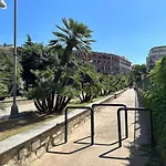 Joma House
