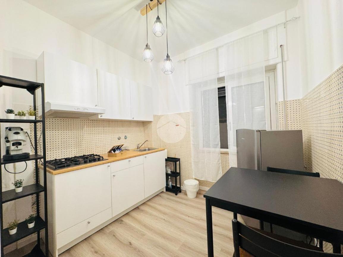 Apartment Joma House