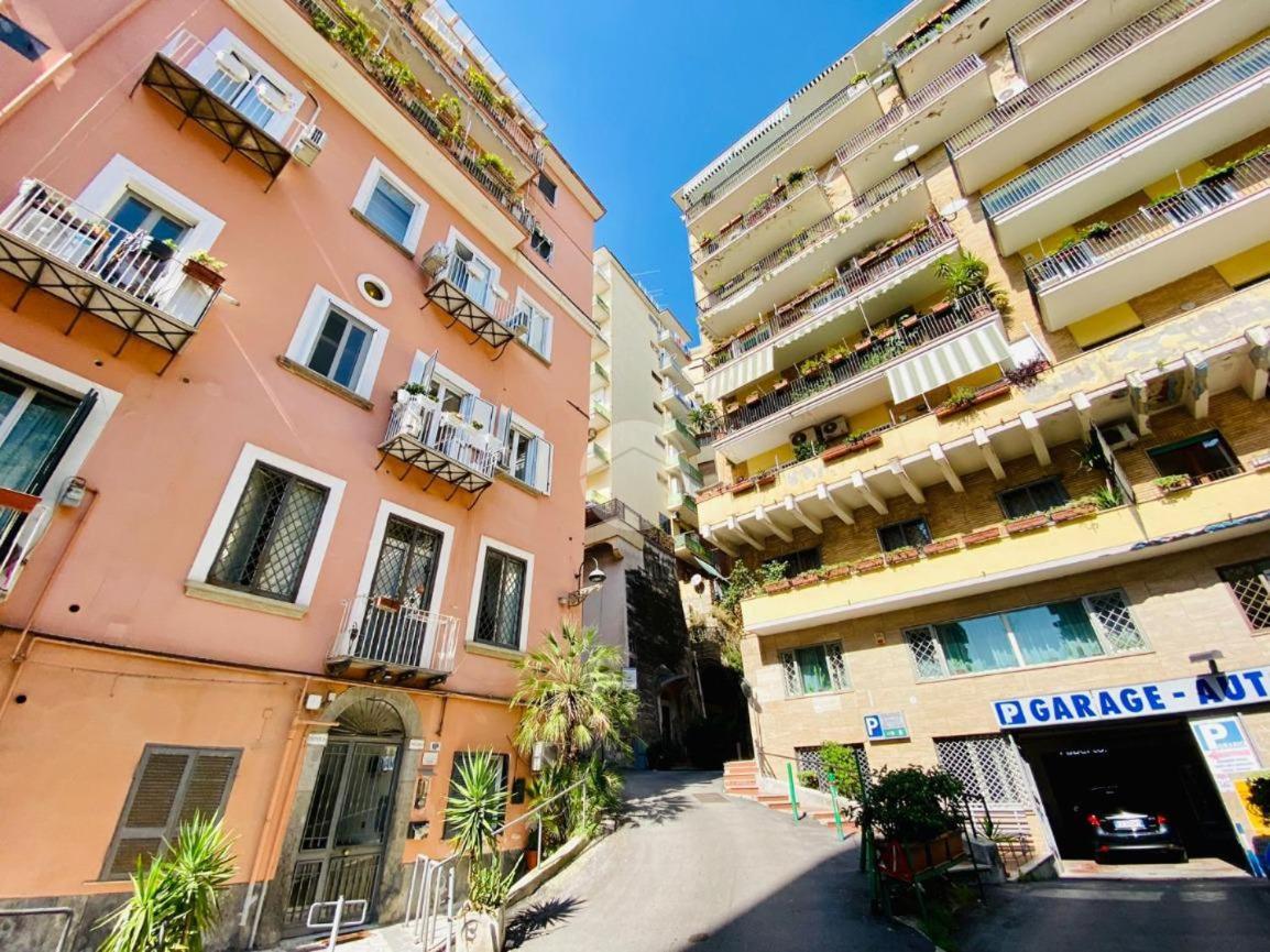 Apartment Joma House