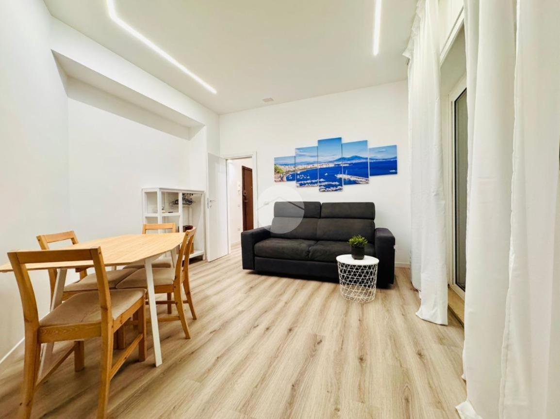 Apartment Joma House