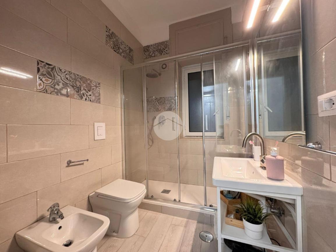 Apartment Joma House Naples