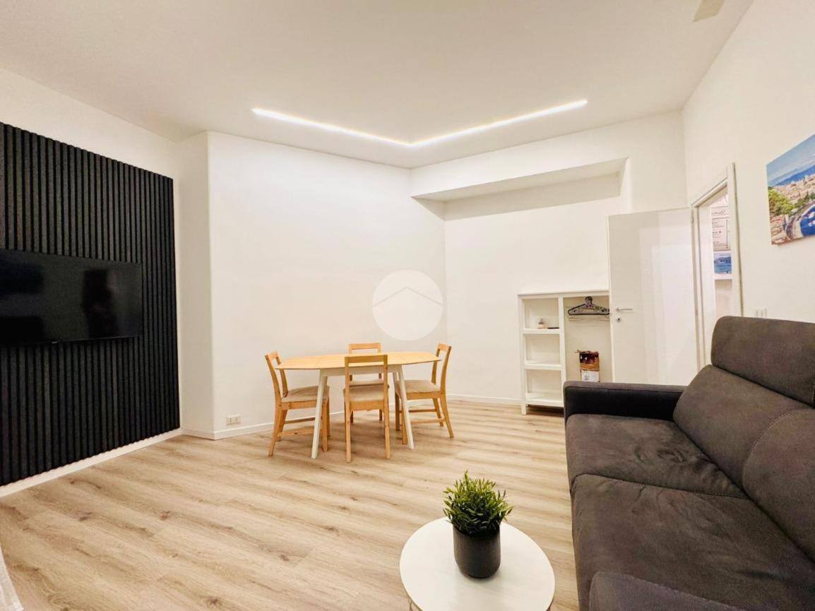 Joma House Apartment