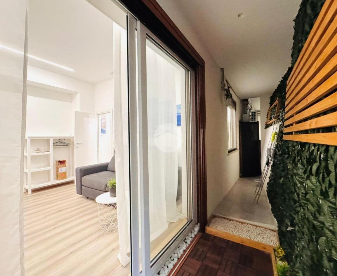 Apartment Joma House