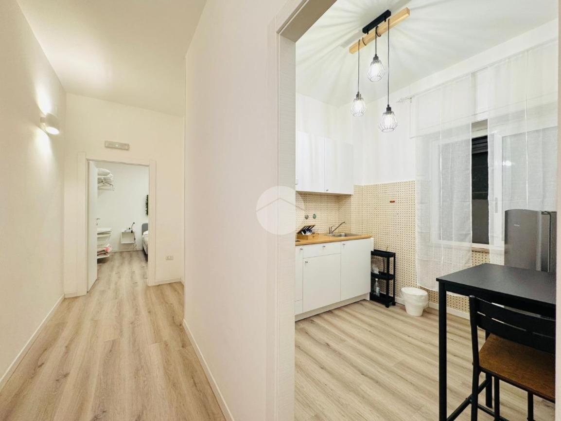Joma House Appartement *