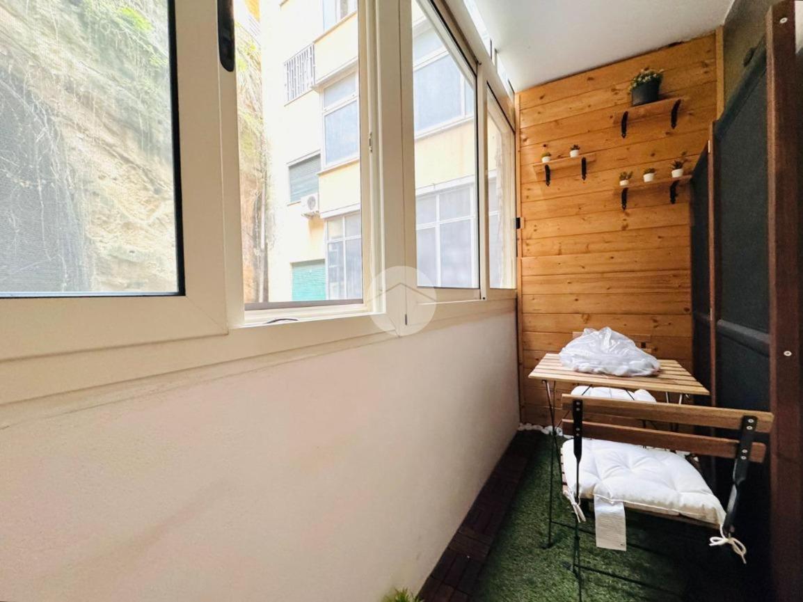 Appartement Joma House Napels